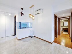 Kingsford Waterbay (D19), Apartment #513639261